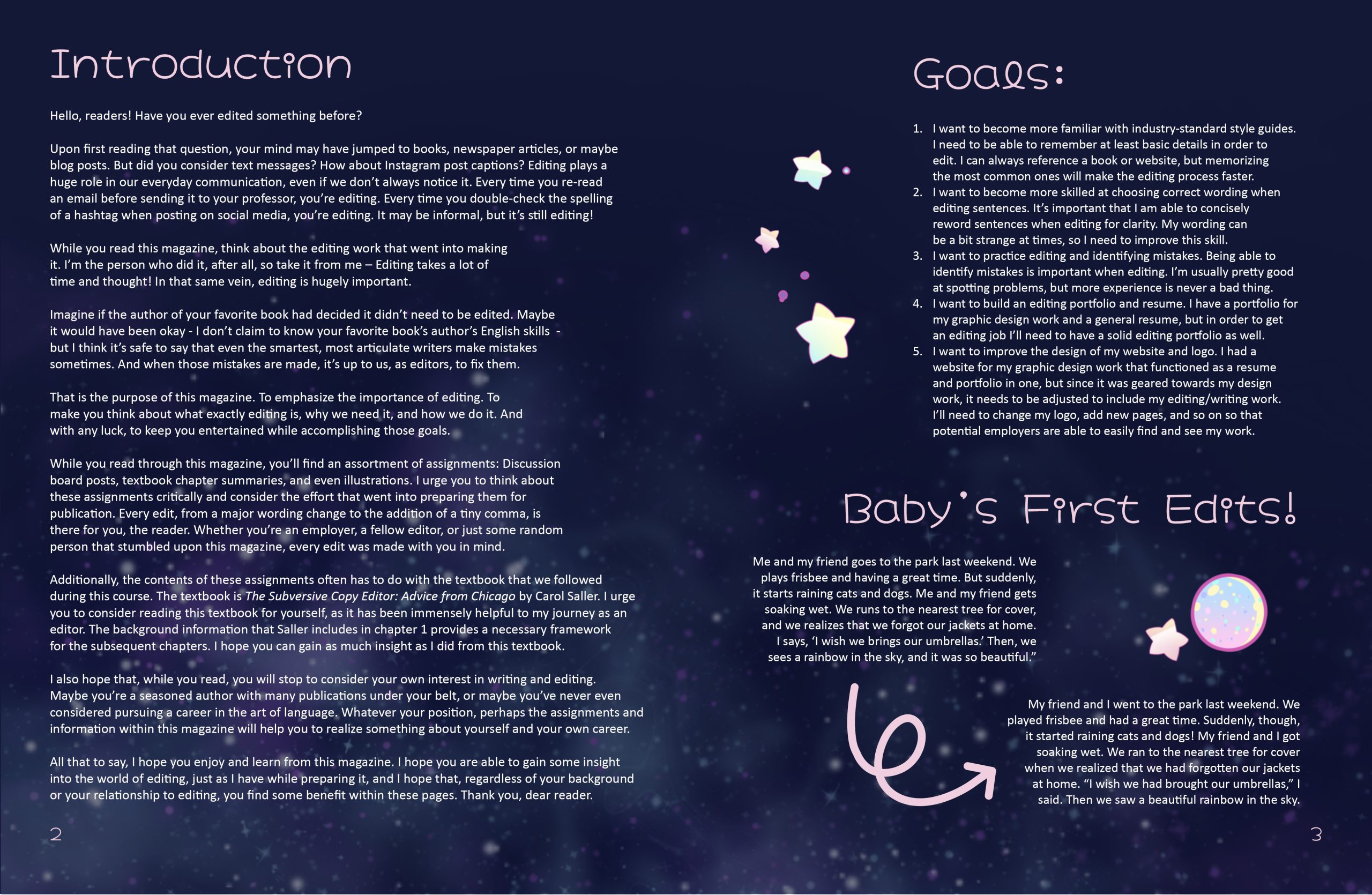 Magazine Pages2