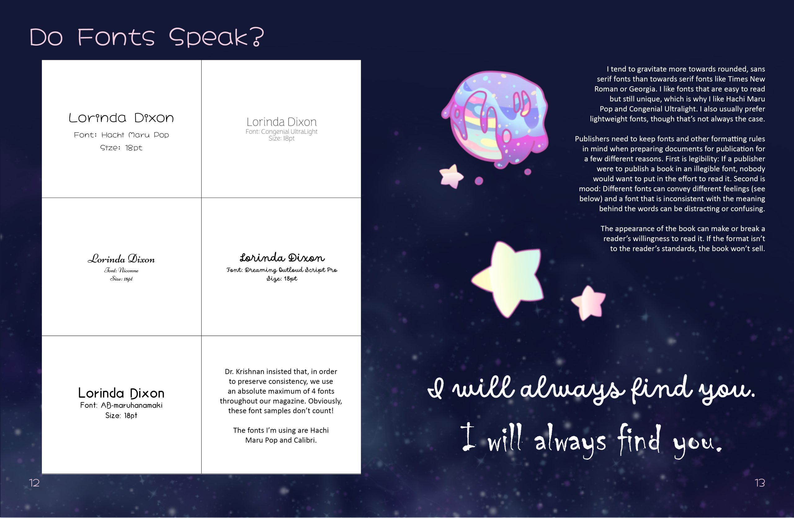 Magazine Pages7