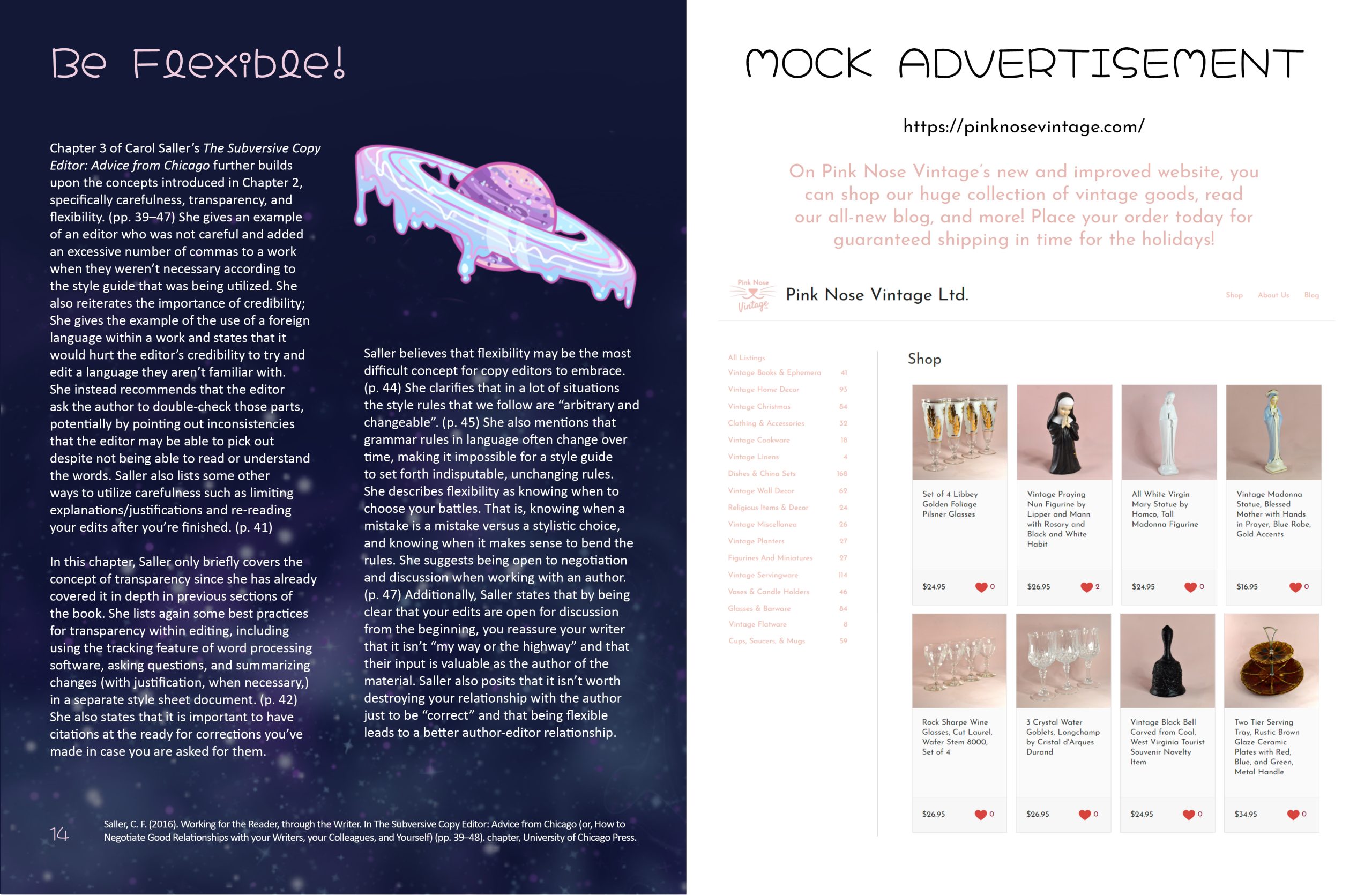Magazine Pages8