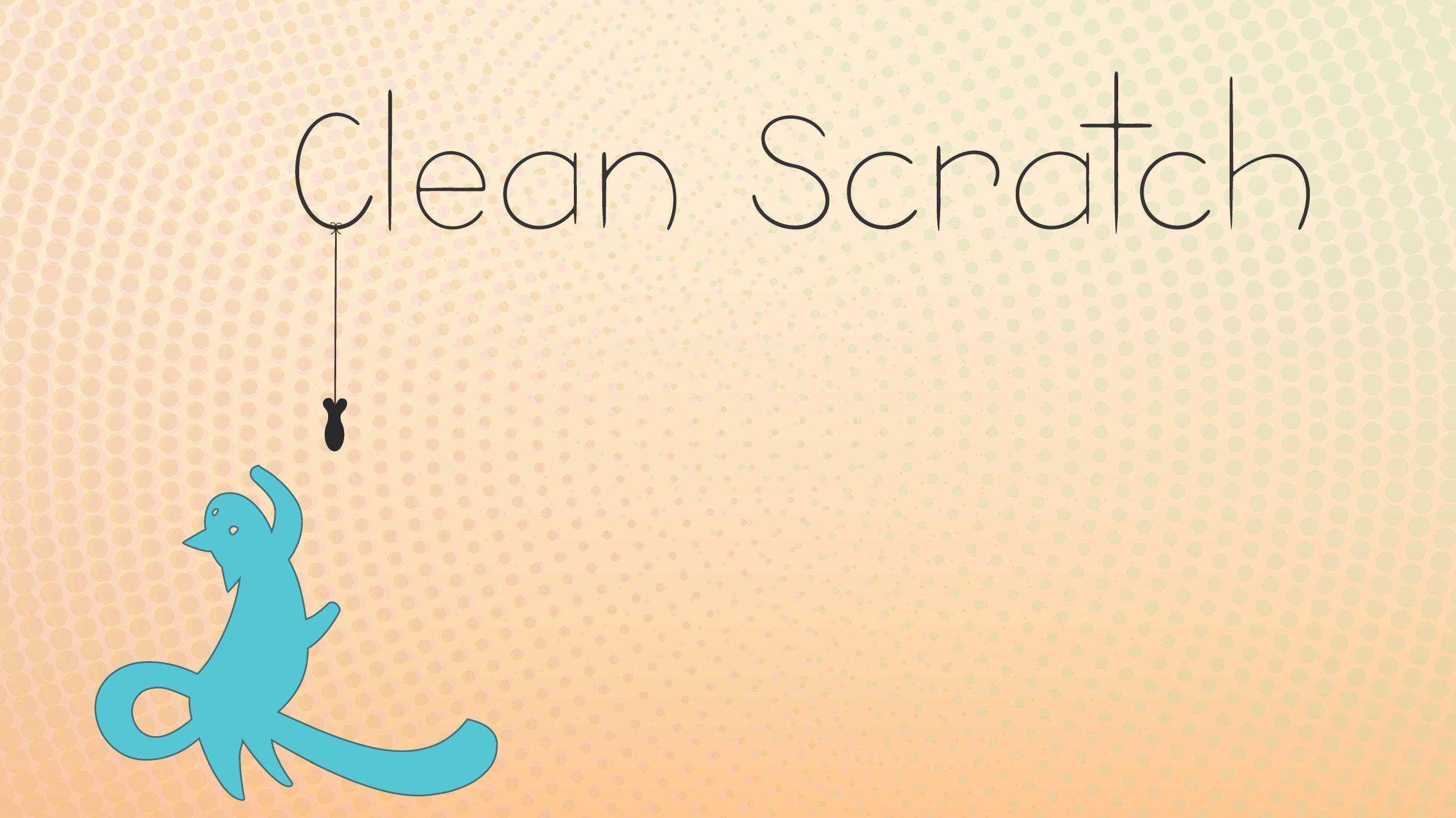 Lorinda Dixon Clean Scratch Final_Page_2